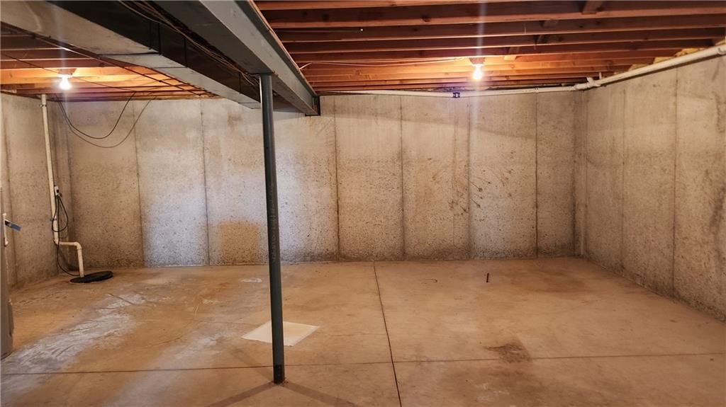 2900 Easton Street — photo 40
