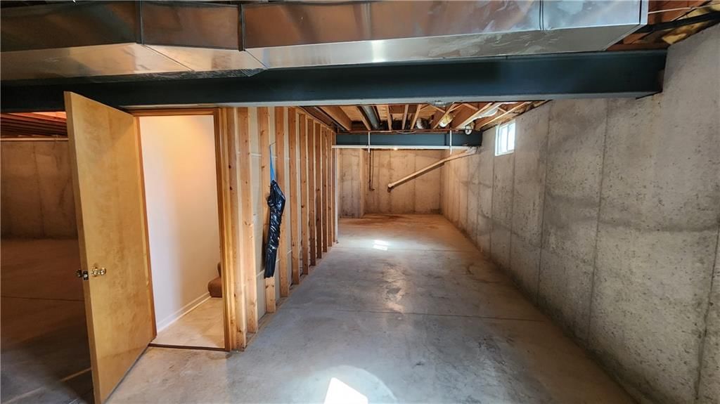 2900 Easton Street — photo 41