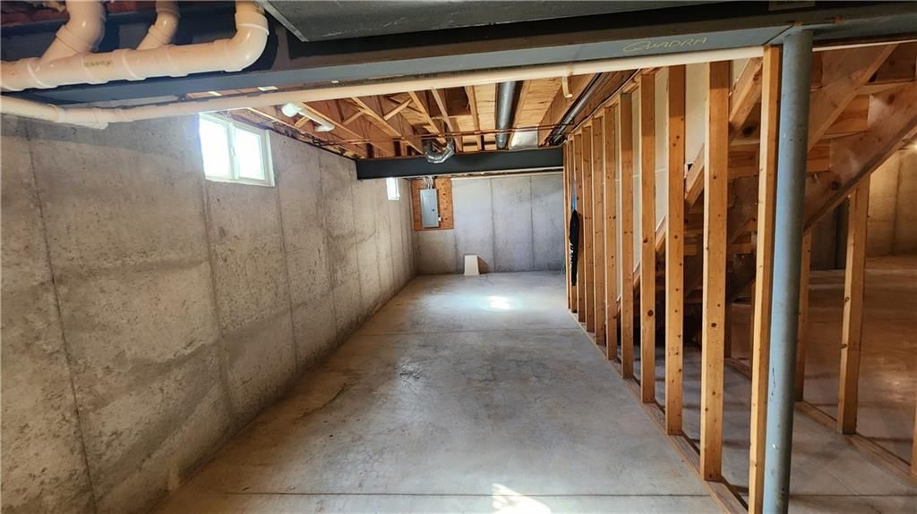 2900 Easton Street — photo 42