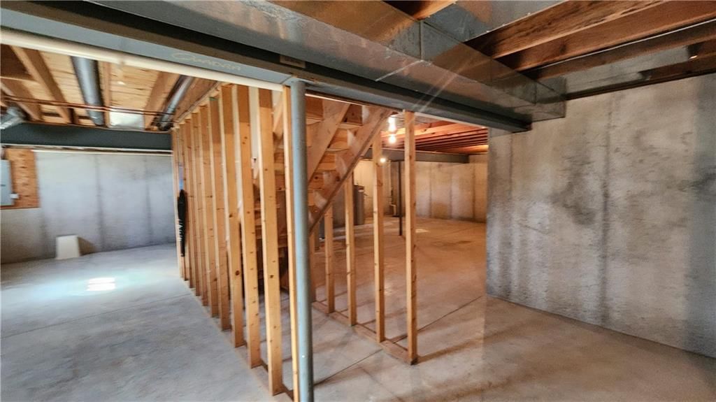 2900 Easton Street — photo 43
