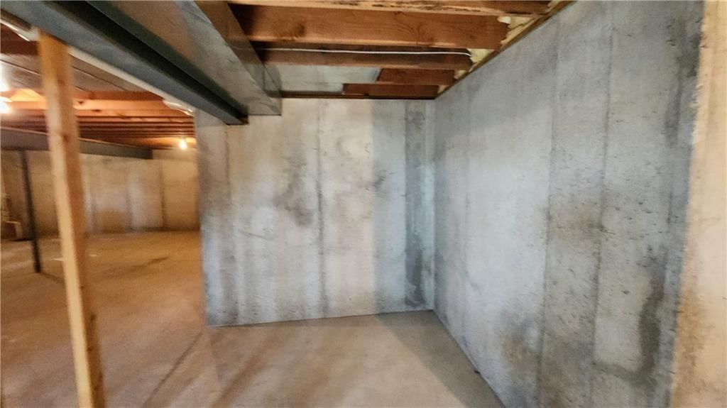 2900 Easton Street — photo 44