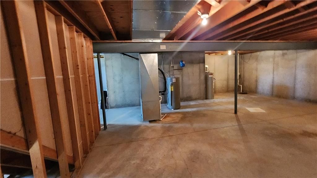 2900 Easton Street — photo 45