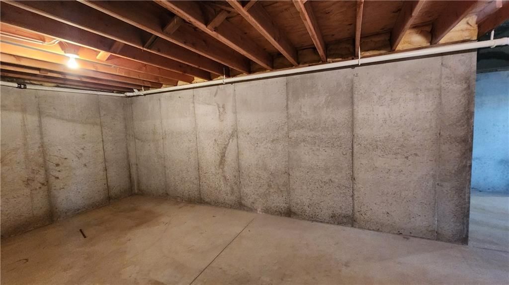 2900 Easton Street — photo 46