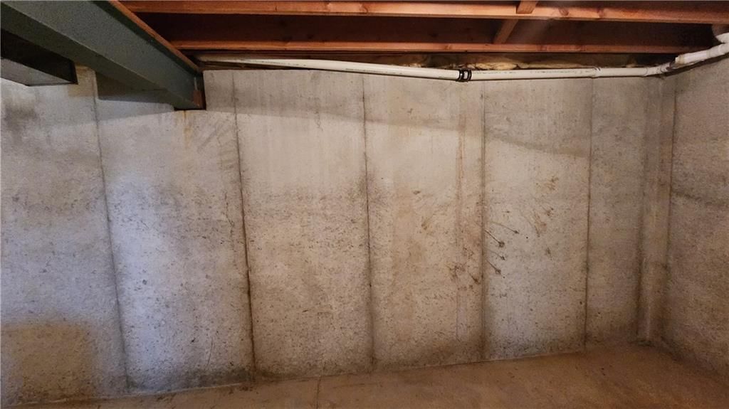 2900 Easton Street — photo 47
