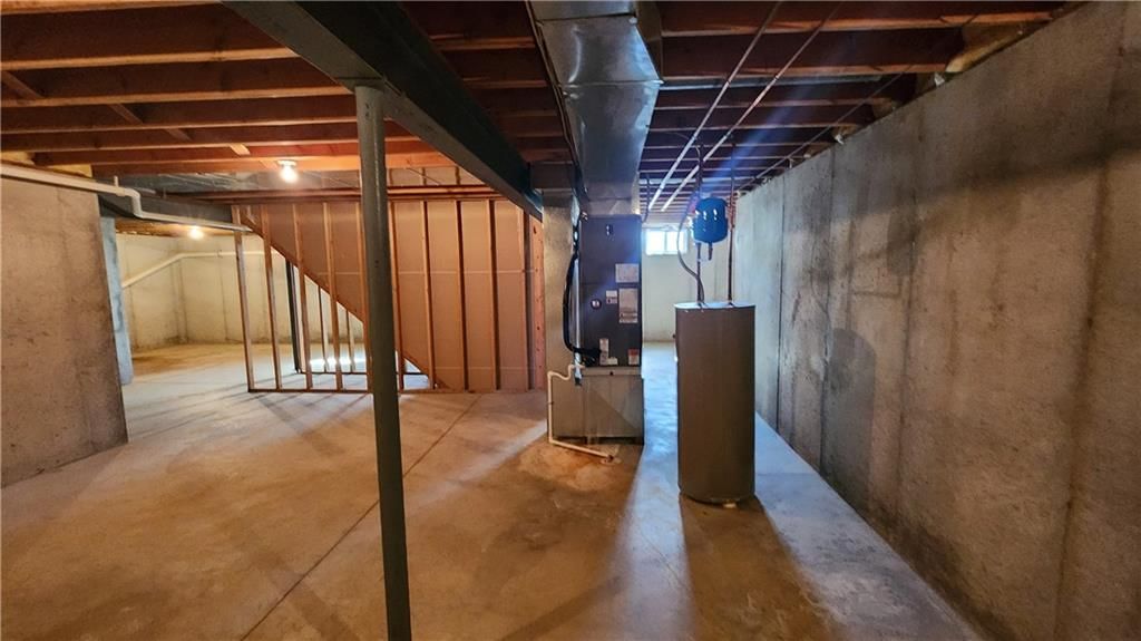 2900 Easton Street — photo 49