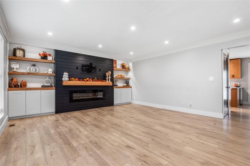 4481 Vermont Road — photo 3