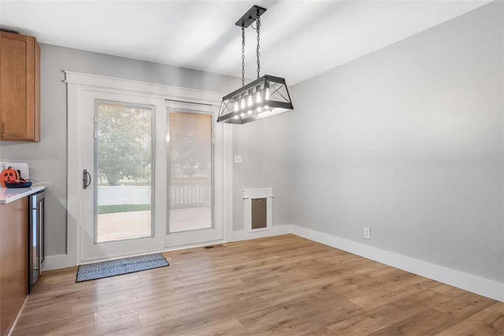 4481 Vermont Road — photo 7