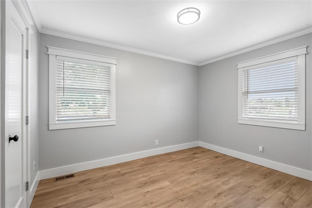 4481 Vermont Road — photo 18