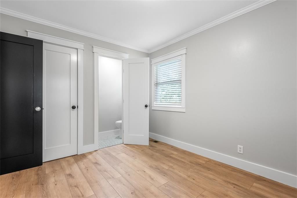 4481 Vermont Road — photo 19