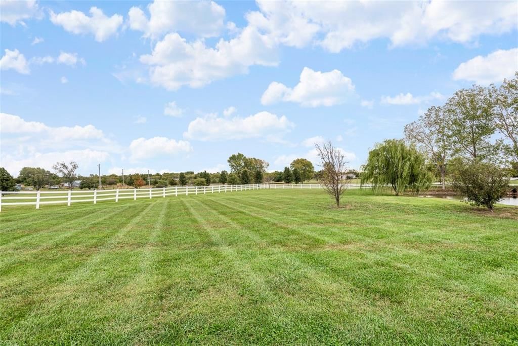 4481 Vermont Road — photo 30