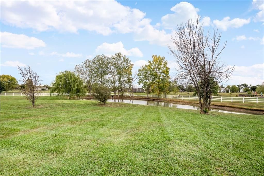 4481 Vermont Road — photo 31