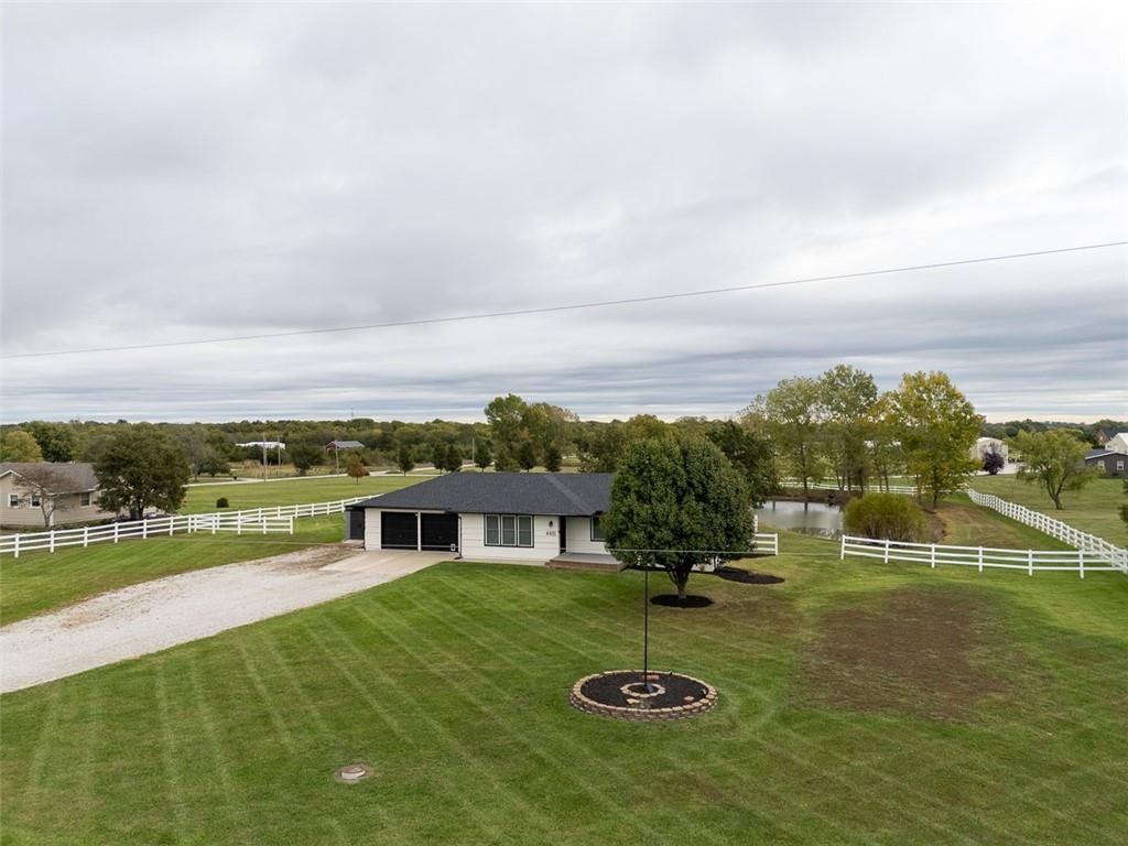 4481 Vermont Road — photo 33