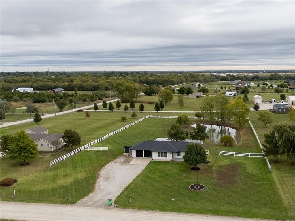 4481 Vermont Road — photo 34