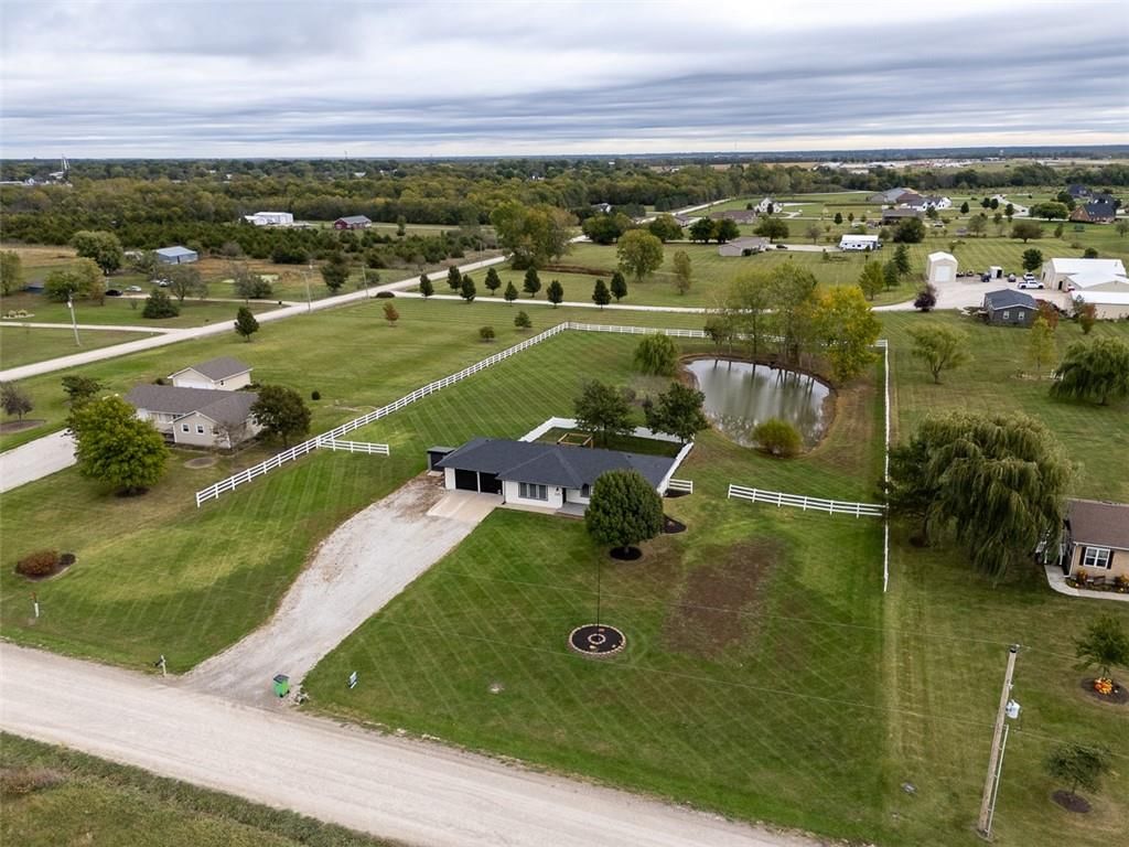 4481 Vermont Road — photo 35