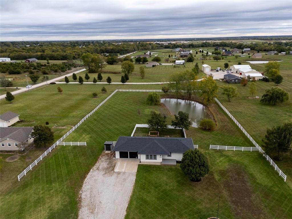 4481 Vermont Road — photo 36