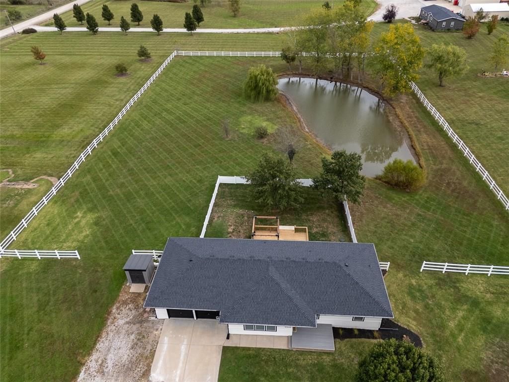 4481 Vermont Road — photo 38