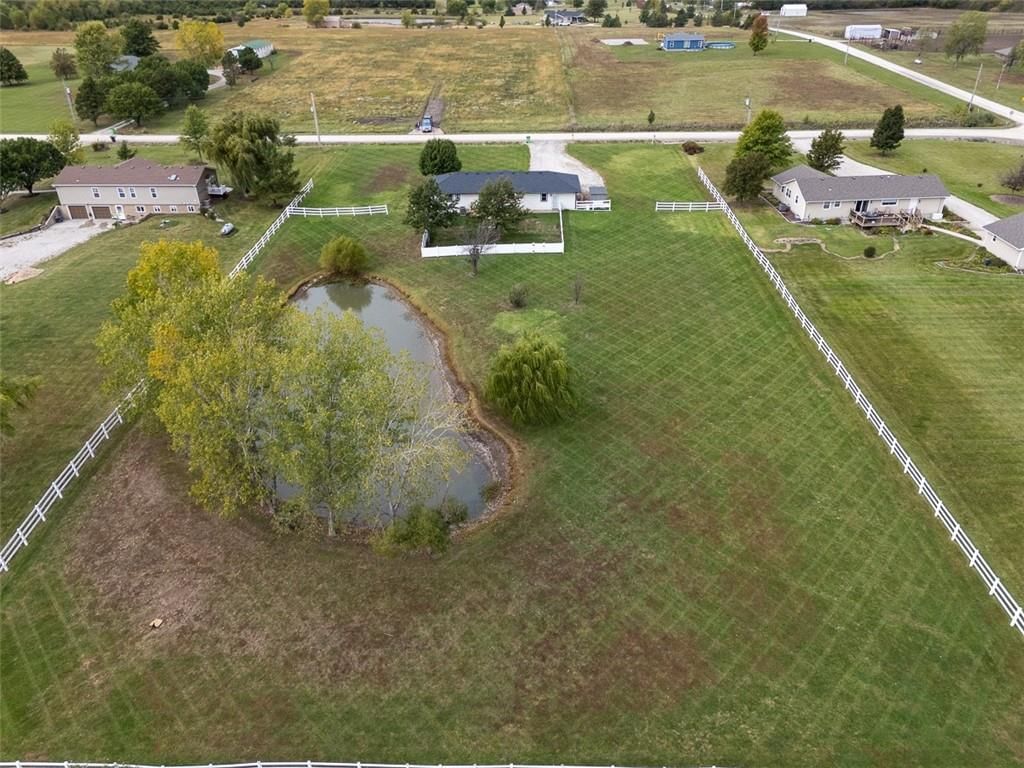 4481 Vermont Road — photo 39