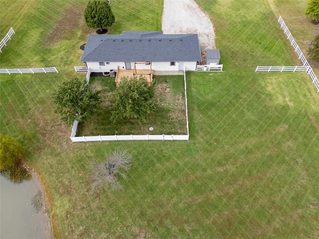 4481 Vermont Road — photo 41