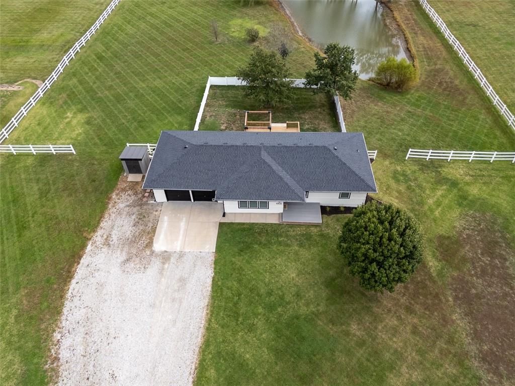 4481 Vermont Road — photo 42