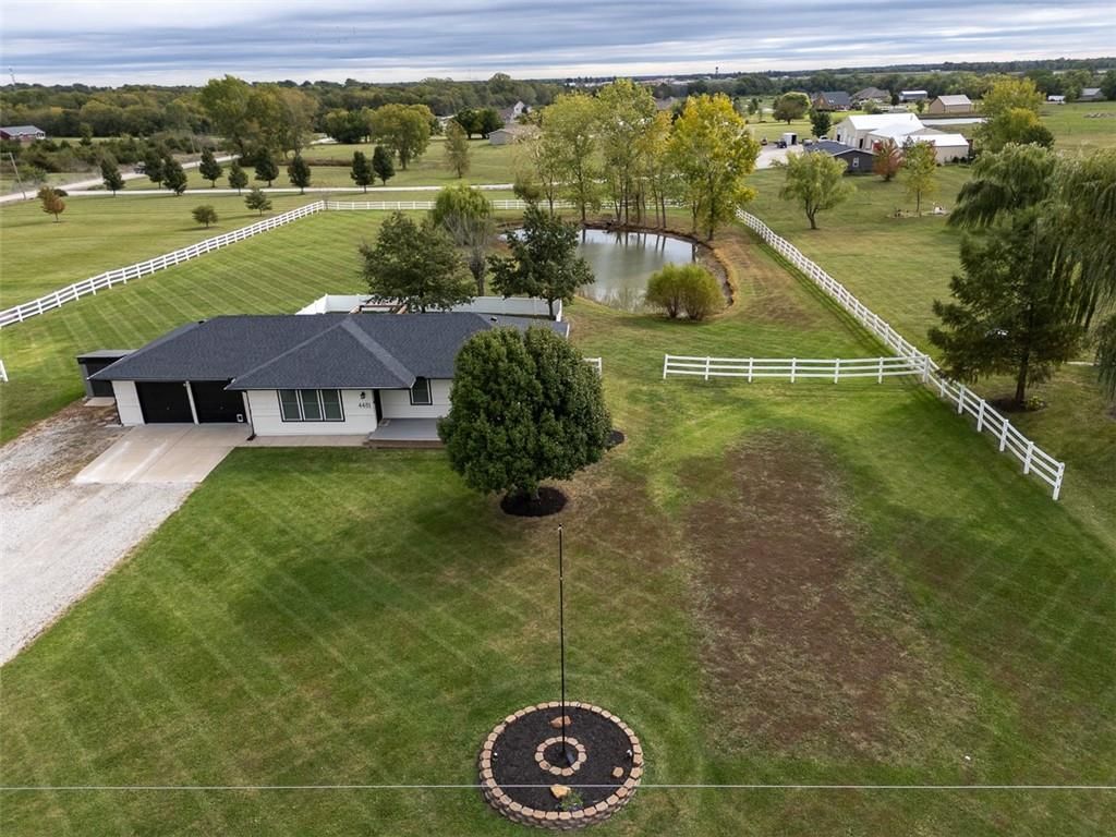 4481 Vermont Road — photo 43