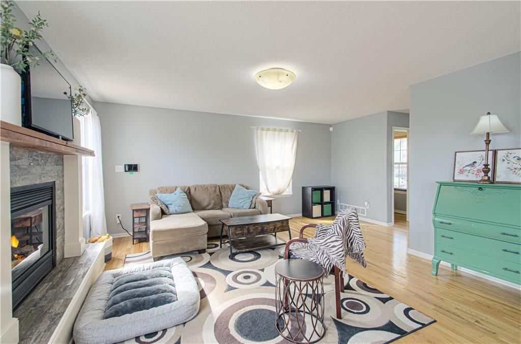2304 NE 23rd Street — photo 10