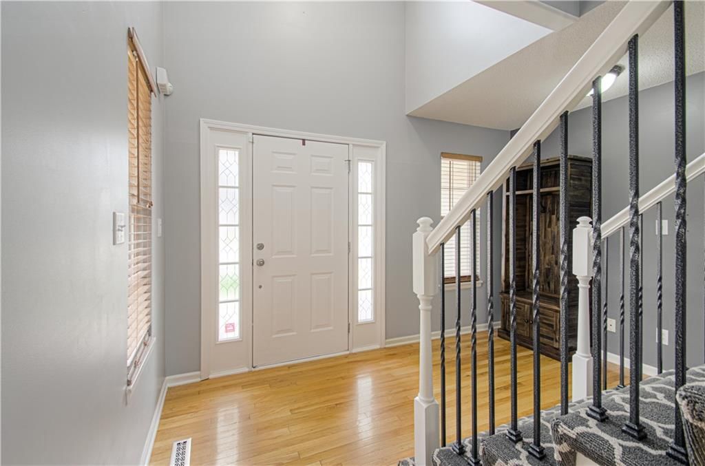 2304 NE 23rd Street — photo 12