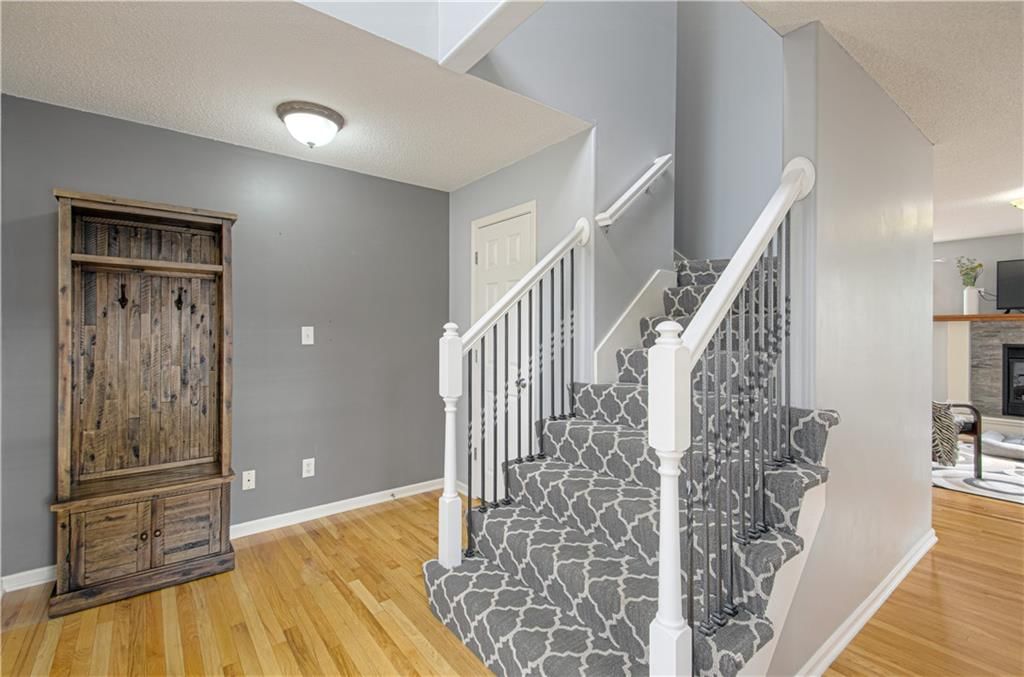 2304 NE 23rd Street — photo 13