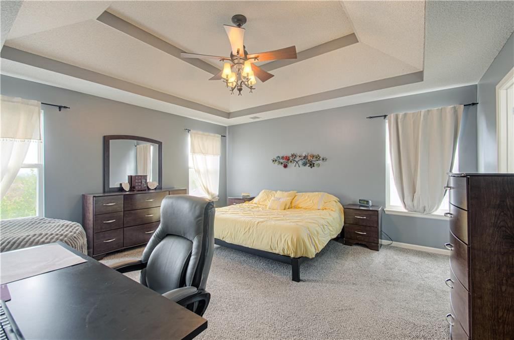 2304 NE 23rd Street — photo 15