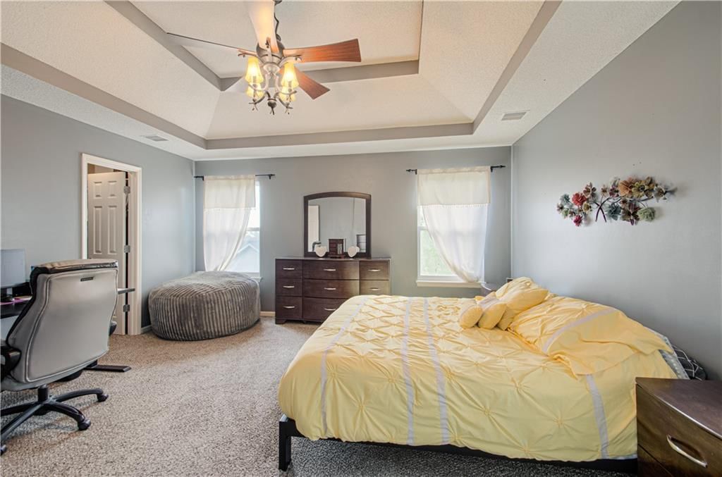 2304 NE 23rd Street — photo 16
