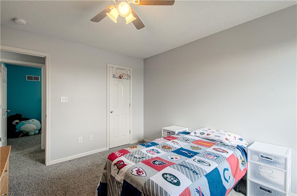 2304 NE 23rd Street — photo 21