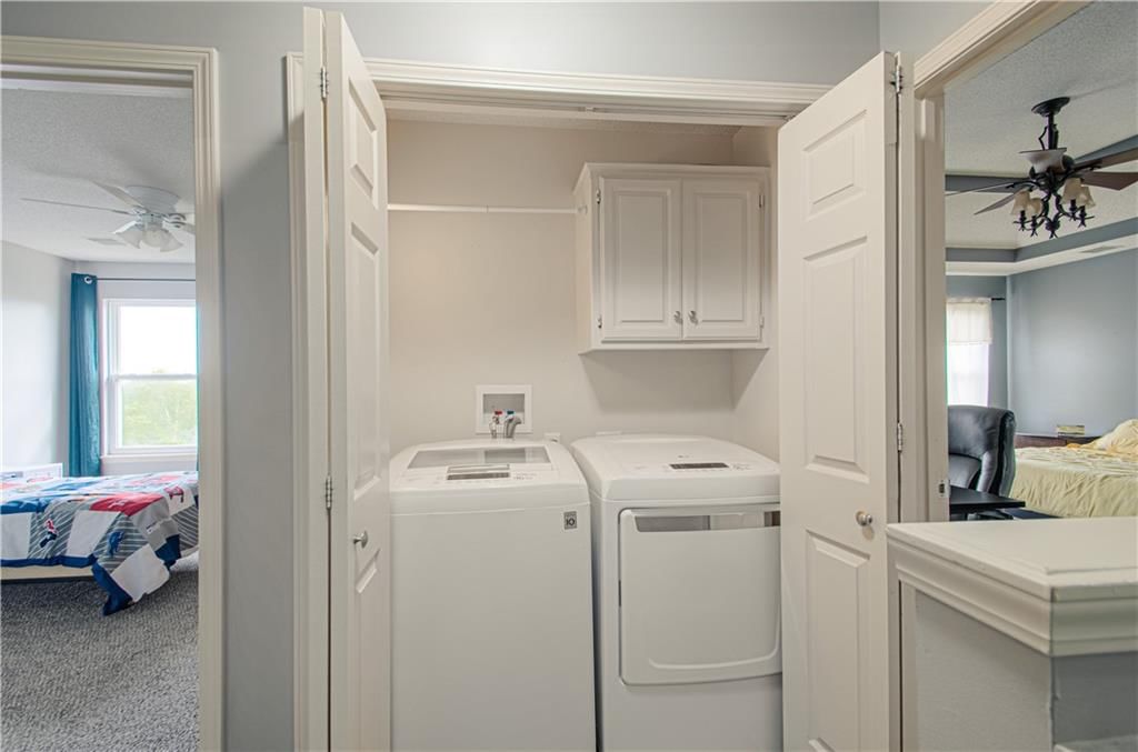 2304 NE 23rd Street — photo 27