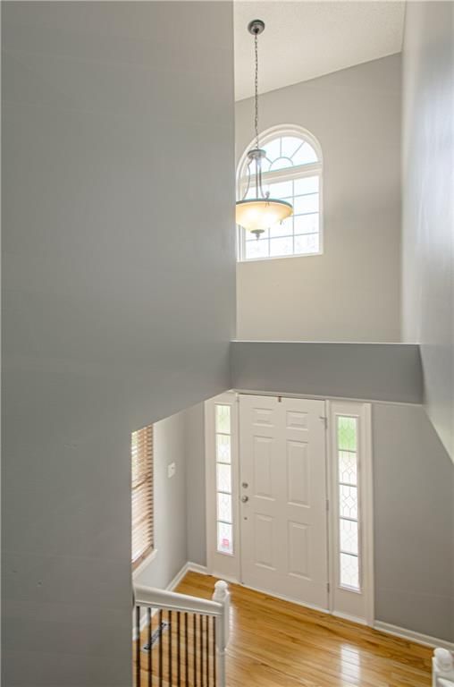 2304 NE 23rd Street — photo 28