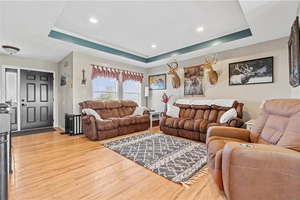 Photo 9 of 50 - 15631 Saddle Drive
