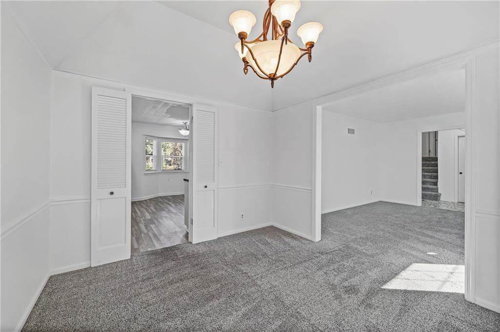 9312 W 81st Terrace — photo 6