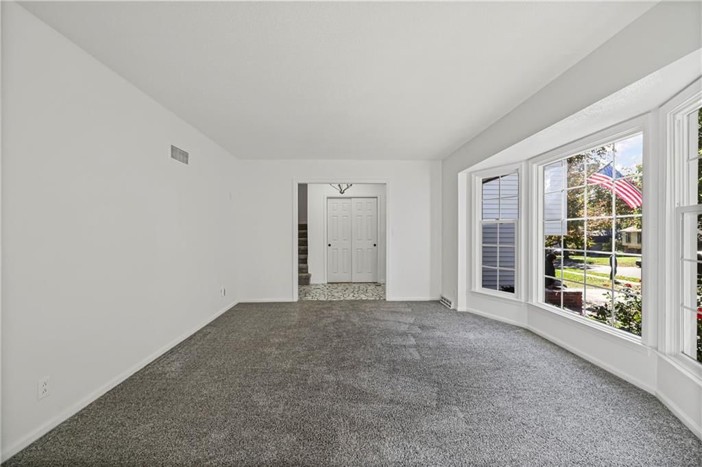 9312 W 81st Terrace — photo 7
