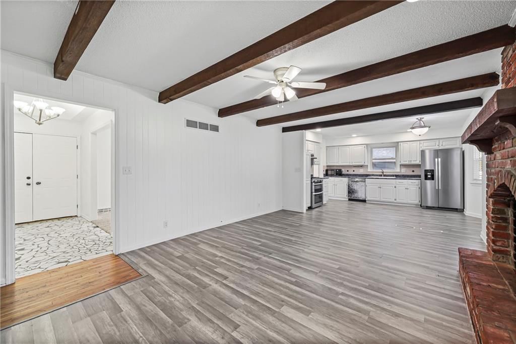 9312 W 81st Terrace — photo 11