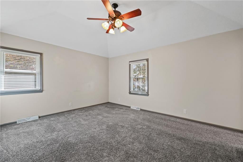 9312 W 81st Terrace — photo 13