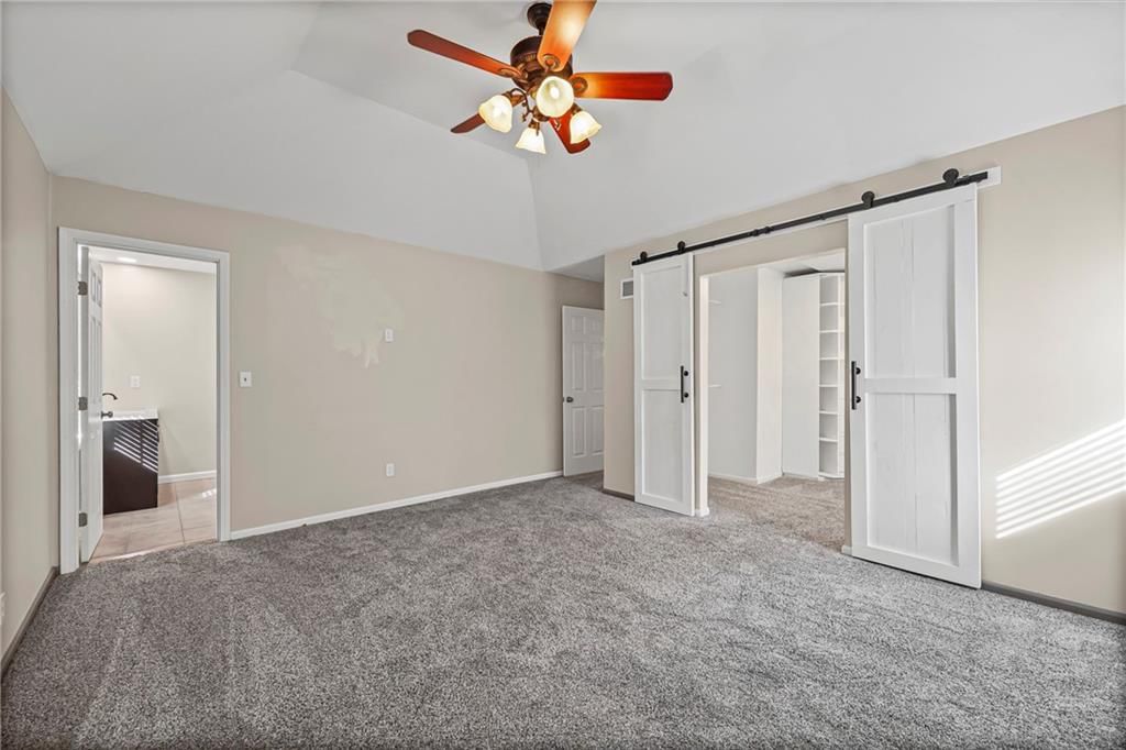 9312 W 81st Terrace — photo 14