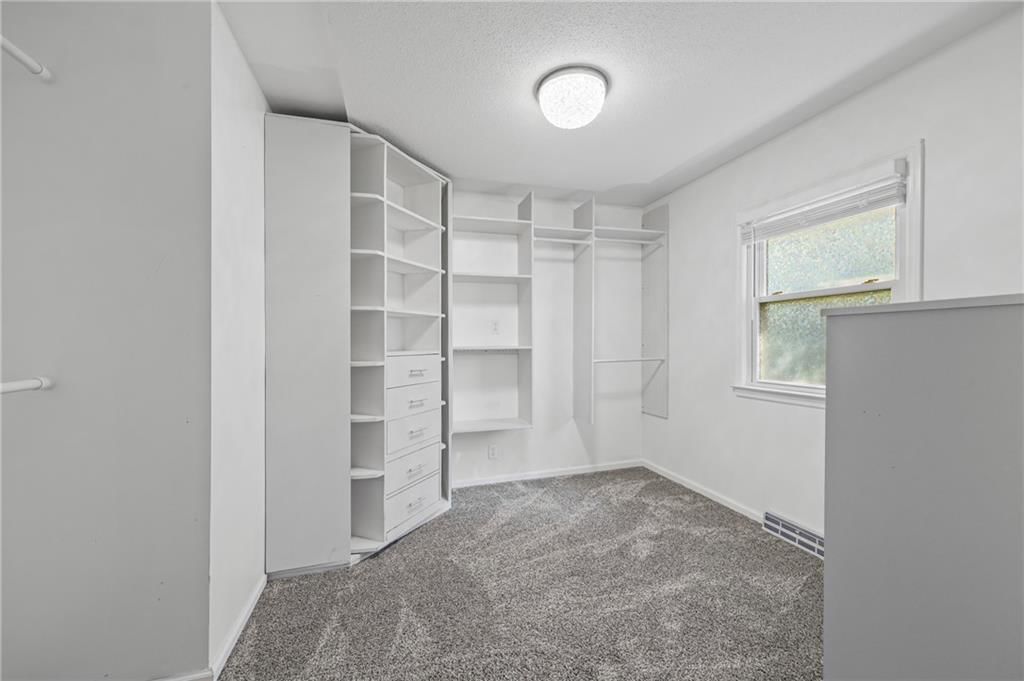 9312 W 81st Terrace — photo 15