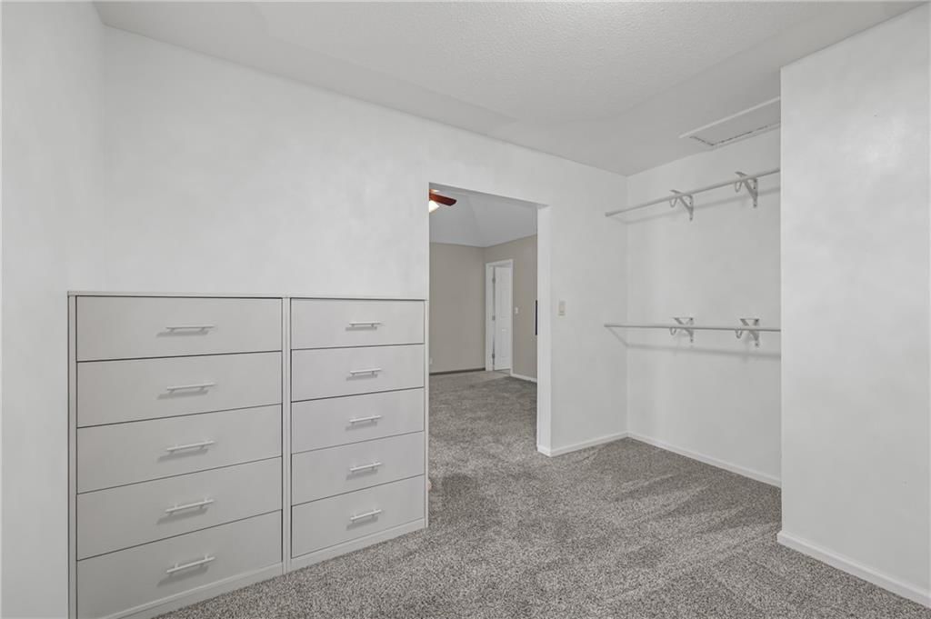 9312 W 81st Terrace — photo 16