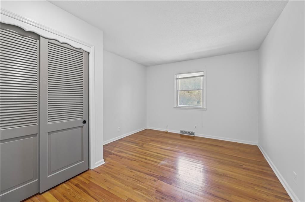 9312 W 81st Terrace — photo 21