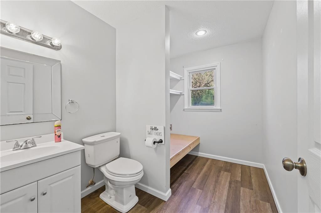 9312 W 81st Terrace — photo 26