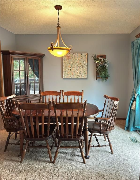 505 Gingerbread Lane — photo 13