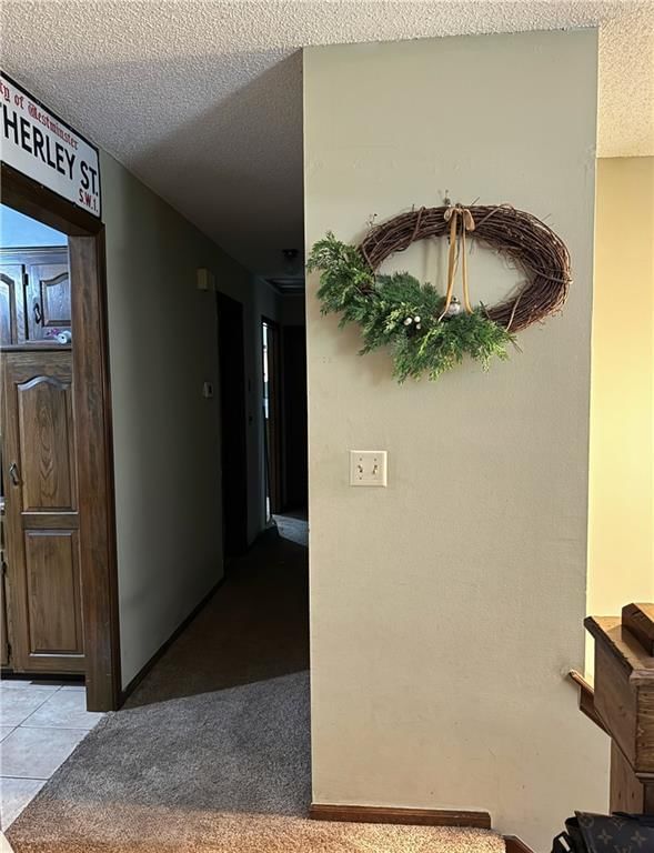 505 Gingerbread Lane — photo 17