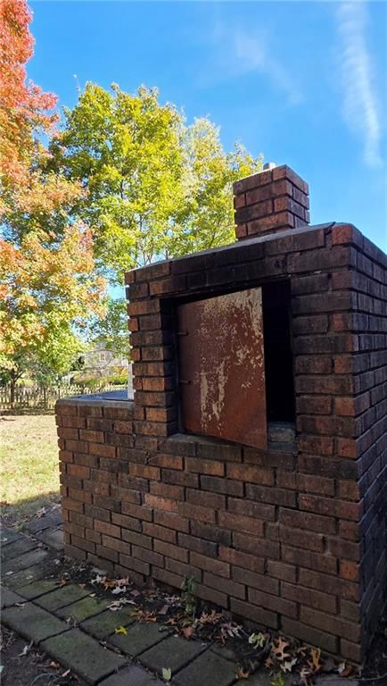 505 Gingerbread Lane — photo 31