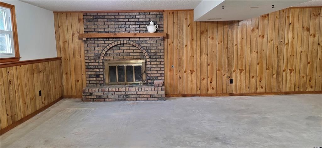 505 Gingerbread Lane — photo 37