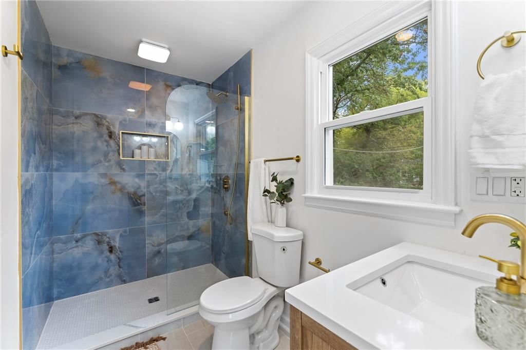 712 W 91st Street — photo 14