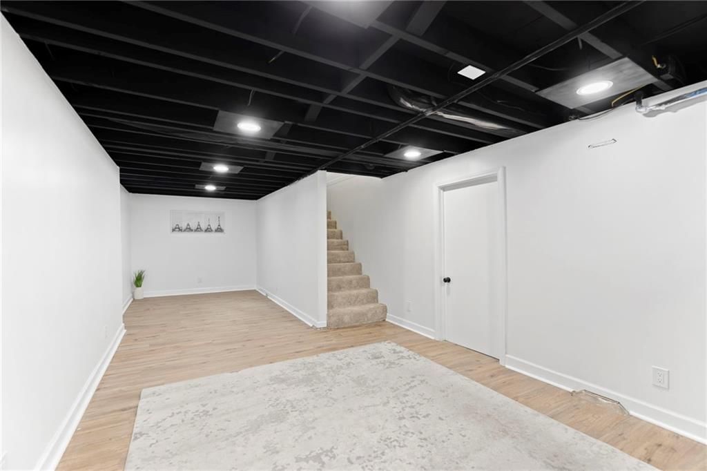 712 W 91st Street — photo 24