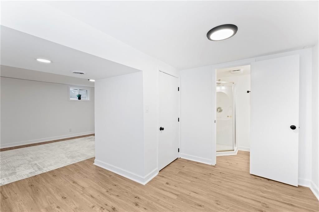 712 W 91st Street — photo 26