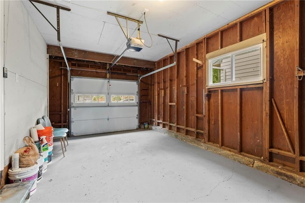 712 W 91st Street — photo 32